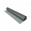 ПВХ мембрана LOGICROOF V-RP FR, 1,2 мм (2,10 х 25 м), серая - 1